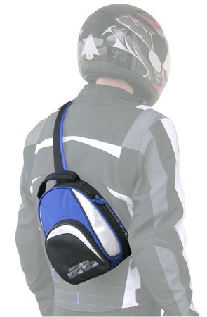 [bagster-tweety-tank-bag-tsanta-ntepozito-bike-accessories-4%255B5%255D.jpg]