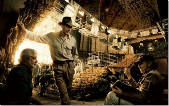 behind-scenes-famous-movies-2