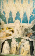Morning Star By William Blake