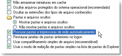 Atalho Redes.jpg