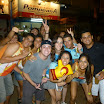 carnavalpompeu2012_terca5dia_380.JPG