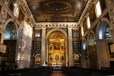 [Gloria%2520Ishizaka%2520-%2520Igreja%2520de%2520Sao%2520Roque%2520-%2520capela-mor%255B8%255D.jpg]