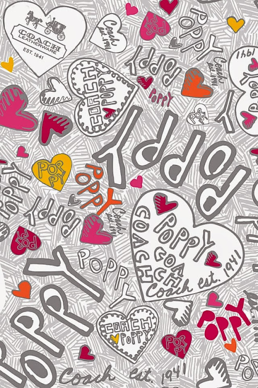 ファッションブランドスマホ Iphone壁紙 待ち受け3 女子にお勧め壁紙待ち受けまとめ ファッションブランドスマホ Iphone壁紙 待ち受け3 女子にお勧め壁紙待ち受けまとめ