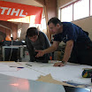 DSCF6425.JPG