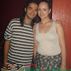 HalloweenXango2011-133.jpg