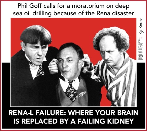 [Renal-Failure%255B3%255D.jpg]