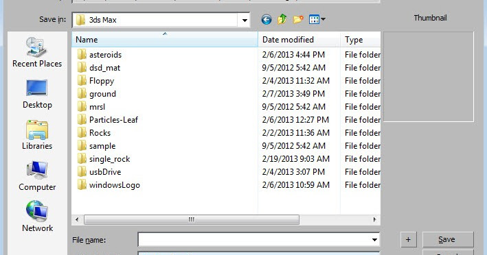 3d solidworks models download free 3d solidworks models download free