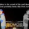 Laughter 4x6 jarod kintz.jpg