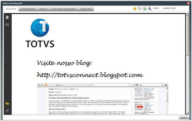 [image%255B35%255D.png]