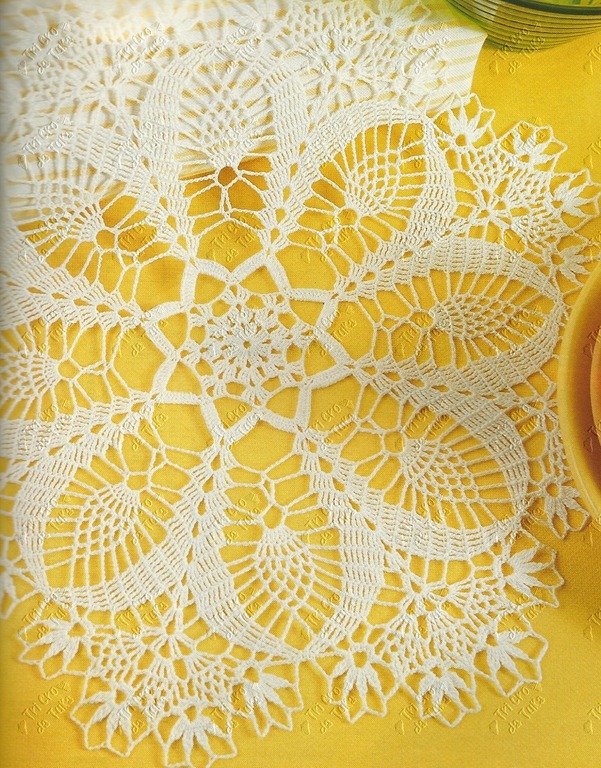 [digitalizar0001%255B5%255D.jpg]