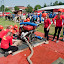 Súťaž Pyrostop 2013