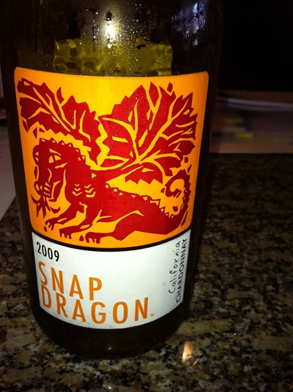 [Snap-Dragon-Chardonnay2.jpg]