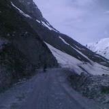 27052010813.jpg