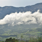 DSC_4332.jpg