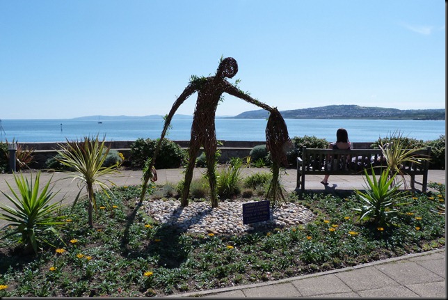 Rhos on sea 050