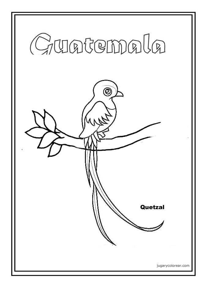 [quetzal%2520jugarycolorear%25201%255B2%255D.jpg]