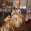 DSCF1234 (Kopiowanie).JPG