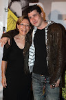 5 Trophy Kids_Bonni Rubin-Sugarman_Director Josh Sugarman_1.JPG