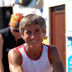 20100604_139_small.JPG