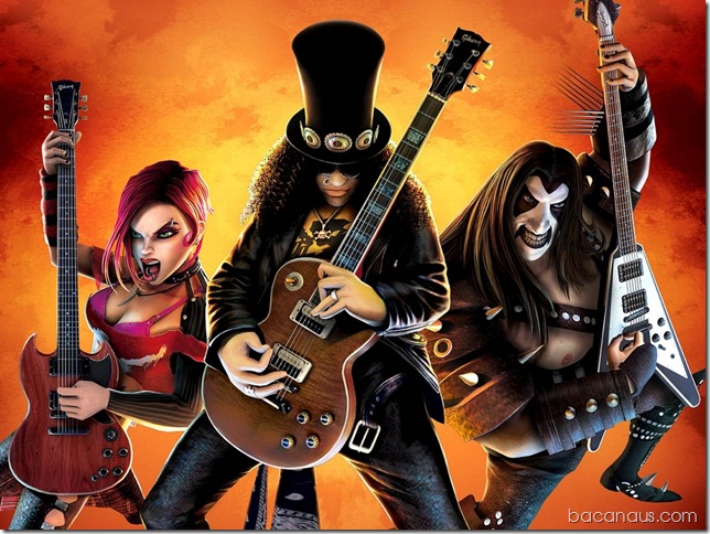 guitar_hero_3