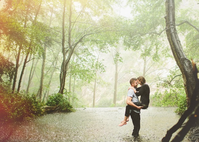 river_engagement river_engagement