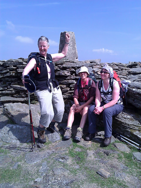 Celine Delaney on Lug 2.jpg