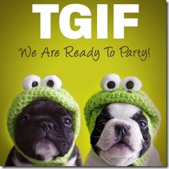 tgif-pup-pinterest tgif-pup-pinterest