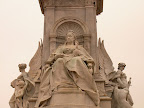Queen Victoria