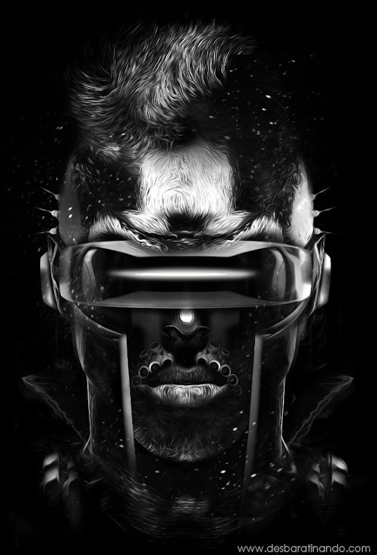 Nicolas-Obery-Fantasmagorik-Cyclops-desbaratinando Nicolas-Obery-Fantasmagorik-Cyclops-desbaratinando