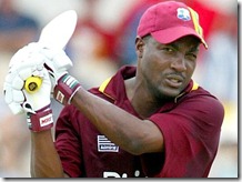 672174-brian-lara 672174-brian-lara