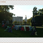 hydepark.jpg