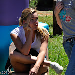 100501-STA-Festival-109.jpg
