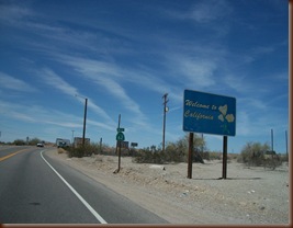 102_5794 102_5794