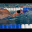 111113 Prise de temps 029.jpg