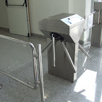 DSCF0267.JPG