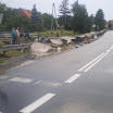 IMGP0550.JPG