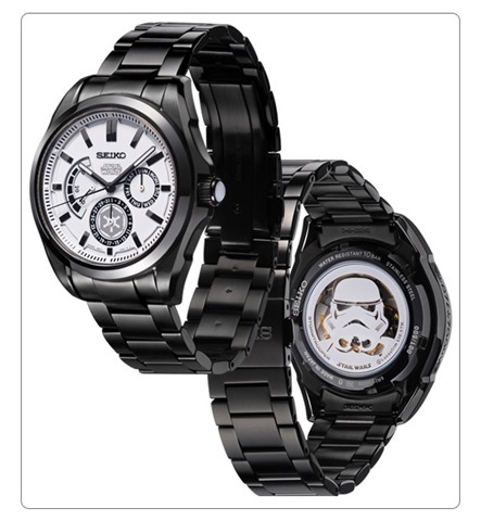 seiko_stormtrooper_watch seiko_stormtrooper_watch