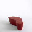 hightower_plasmabench1 (7).jpg