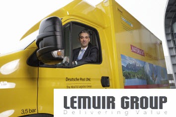[appel_im_elektrofahrzeug%255B11%255D.jpg]