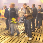 P1010021.JPG