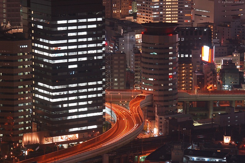 gate-tower-bldg-6