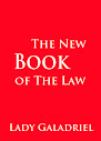 The New Book Of The Law