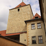 IMG_5612.JPG