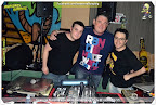  Galería de fotos