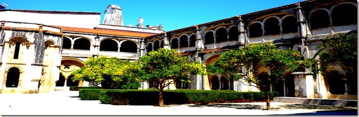 P1080817 P1080817