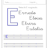 Ficha 10-e.cwk (-DJ).jpg