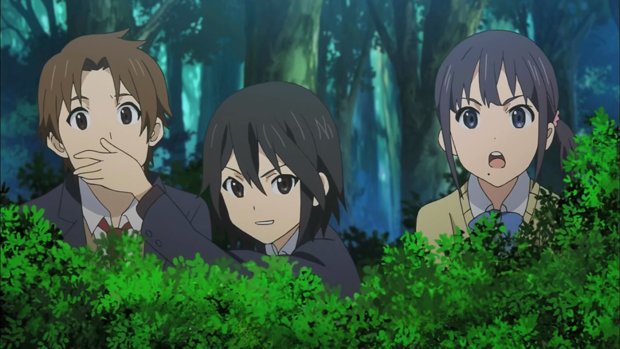 [HorribleSubs-Kokoro-Connect---05-720%255B32%255D.jpg]