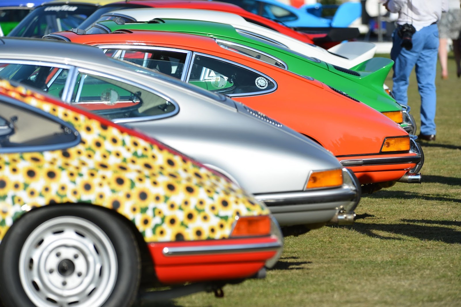 [Salon-Prive-2013-162%255B2%255D.jpg]