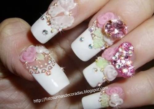 [unhas-decoradas-para-noiva%255B4%255D.jpg]