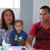 004 - Almoço solidario.JPG